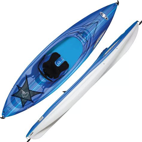 dick's sporting goods kayaks|kayaks dick's sporting goods store.